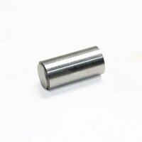 Клапан масляного насоса ВАЗ-2108-15,2110-12,2170,1118(редукционный) (ОАО   ...