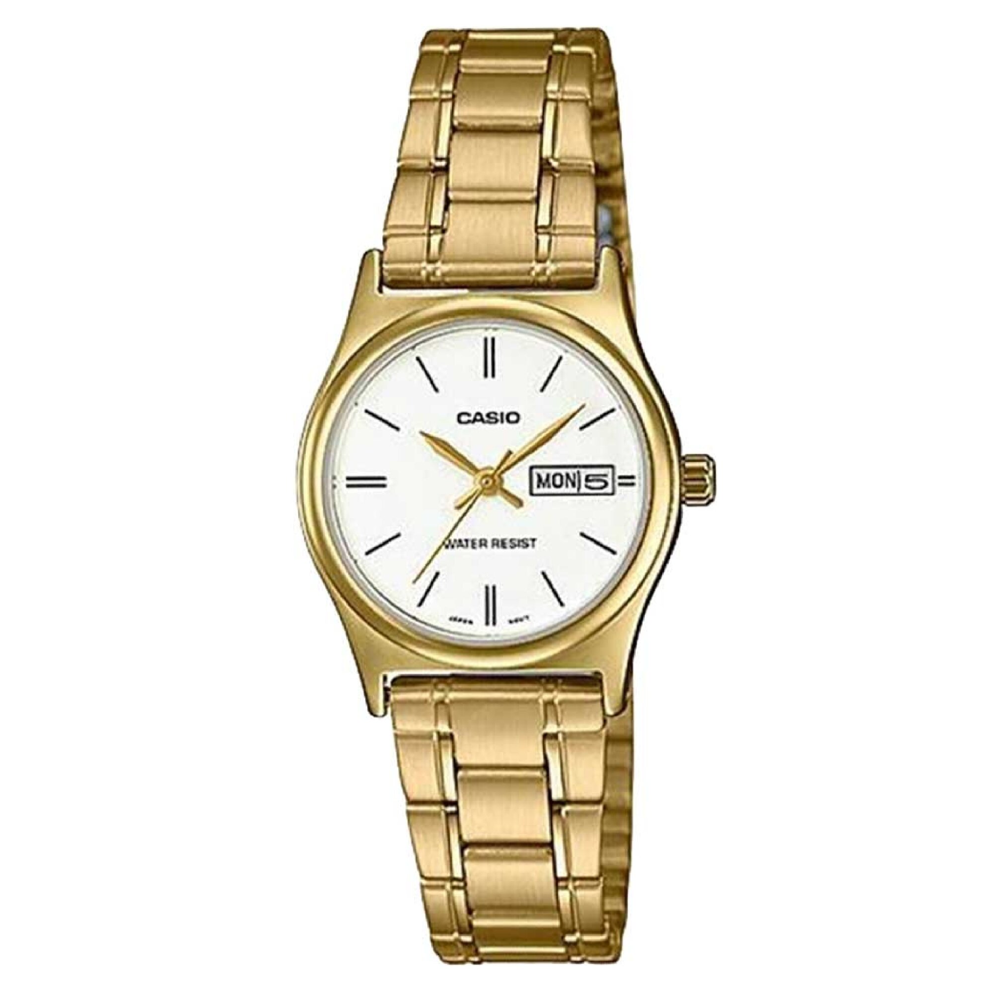 Наручные часы CASIO Collection 
