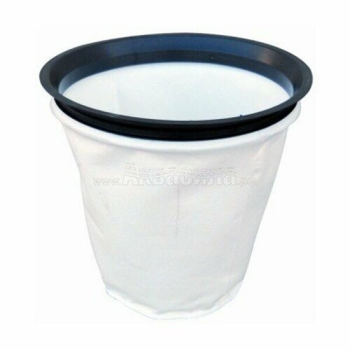 Фильтр синтепоновый TOR для пылесосов 70 литров 2401₽