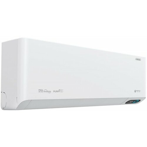 фото Сплит-система royal clima fresh standard full dc eu inverter rci-rfs28hn