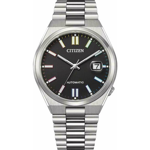 Мужские часы Citizen