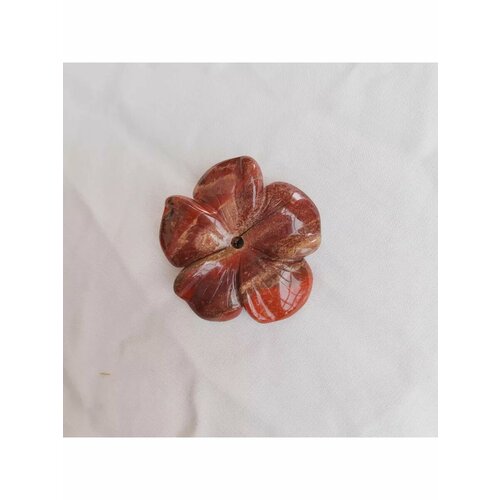 Подвеска Samma, яшма