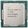 Процессор Intel Core i3 10100 OEM LGA1200 (CM8070104291317) 4 x 3...
