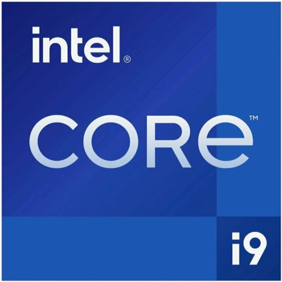 Процессор Intel Core i9-11900F LGA1200 OEM