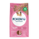 Forza10 All Breeds Adult Maintenance Maiale сухой корм для взросл...