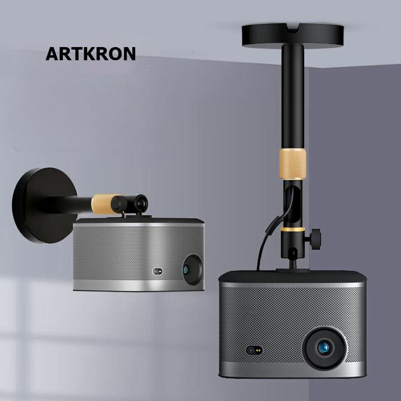 Кронштейн ARTKRON PRJ-40
