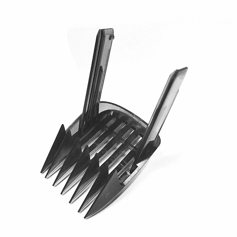 Головка для машинки для стрижки волос KGDUFLF для Philips HC7460 HC7462 HC9450 HC9452 HC9490 1-7 мм или 7-24 мм, 7-24MM