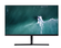 Xiaomi Монитор Xiaomi Redmi Display 1A (P24FBB-RA) (Чёрный, 23,8,...
