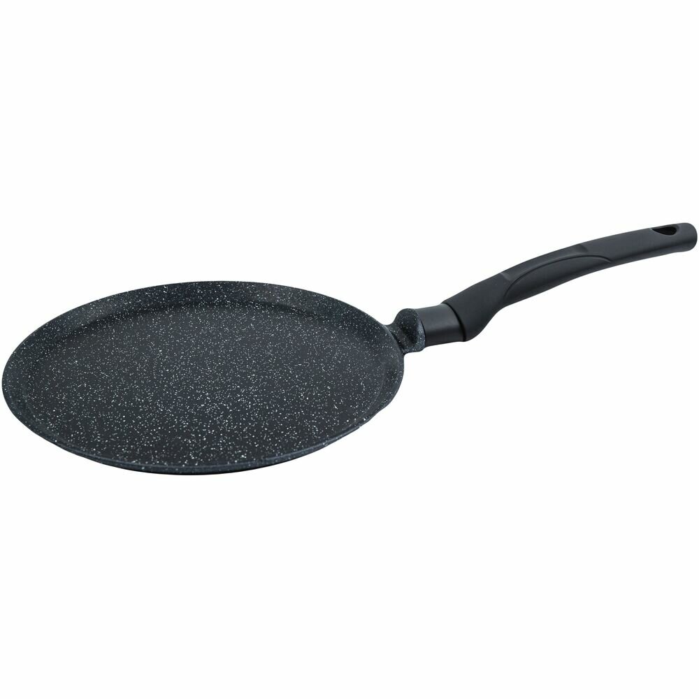 Сковорода NNF-G2/0222 блинная 22 см 