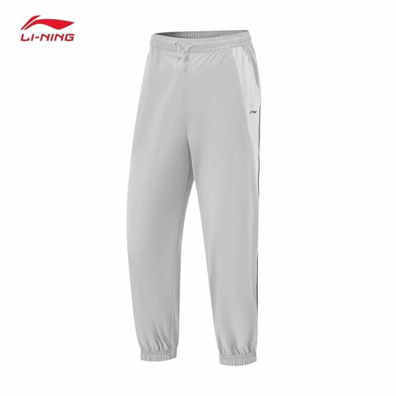 Брюки спортивные