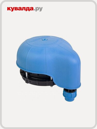 Изображение товара Крышка скважины ДЖИЛЕКС КС 110-133