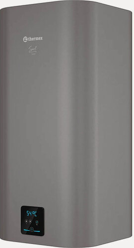 Изображение товара Водонагреватель накопительный Thermex Smart 80 V