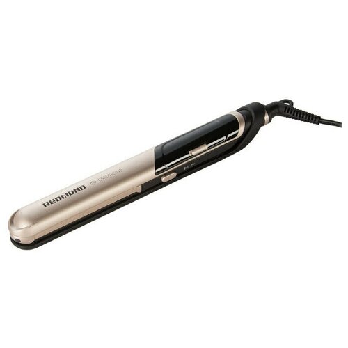 Стайлер Redmond RCI-2335 119800₽