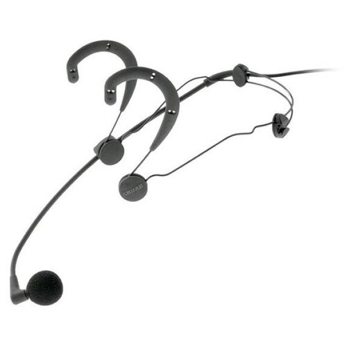 Shure WBH54B Beta 54 4648400₽