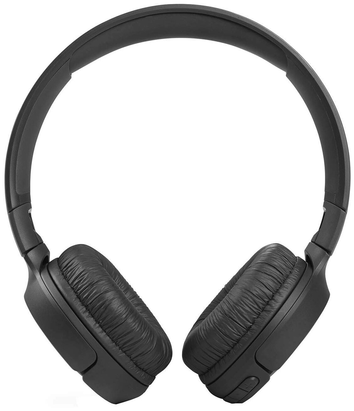 Беспроводные наушники JBL Tune 570BT