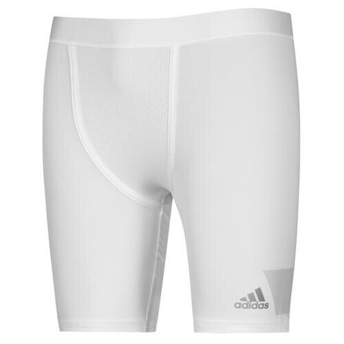 Подтрусники adidas TechFit ClimaCool Compression Shorts ST 9 Inch Tights D82700 размер L