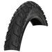 Покрышка Michelin COUNTRY J 44-507 (24X1.75) GW BLACK,22TPI чёрный 575886