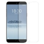 Стекло Meizu 15 Lite - изображение