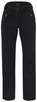 Брюки Горнолыжные Head Sierra Pants W Black (Us: l)