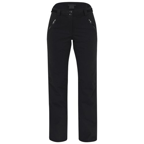 фото Брюки горнолыжные head sierra pants w black (us: m)