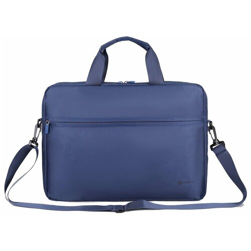 Сумка LAMARK L215 15.6 Blue сумка anteater minibag mesh blue синий