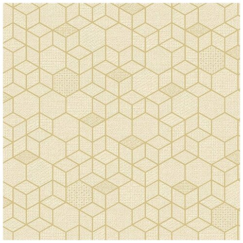 Andrea Rossi Обои Andrea Rossi Arlequin 54302-2