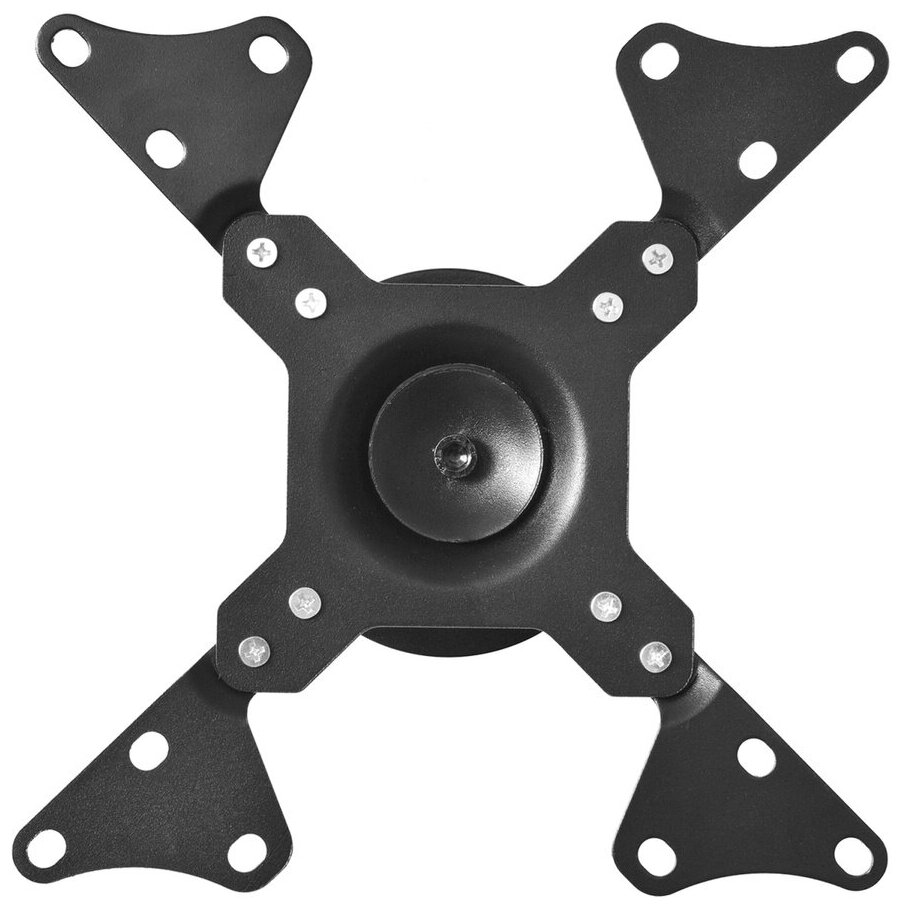 METALDESIGN MD 3312 Кронштейн под TV .
