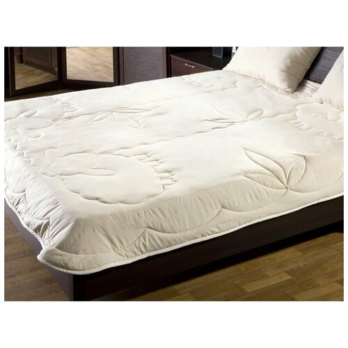 Одеяло Primavelle Лэмби 140х205 см