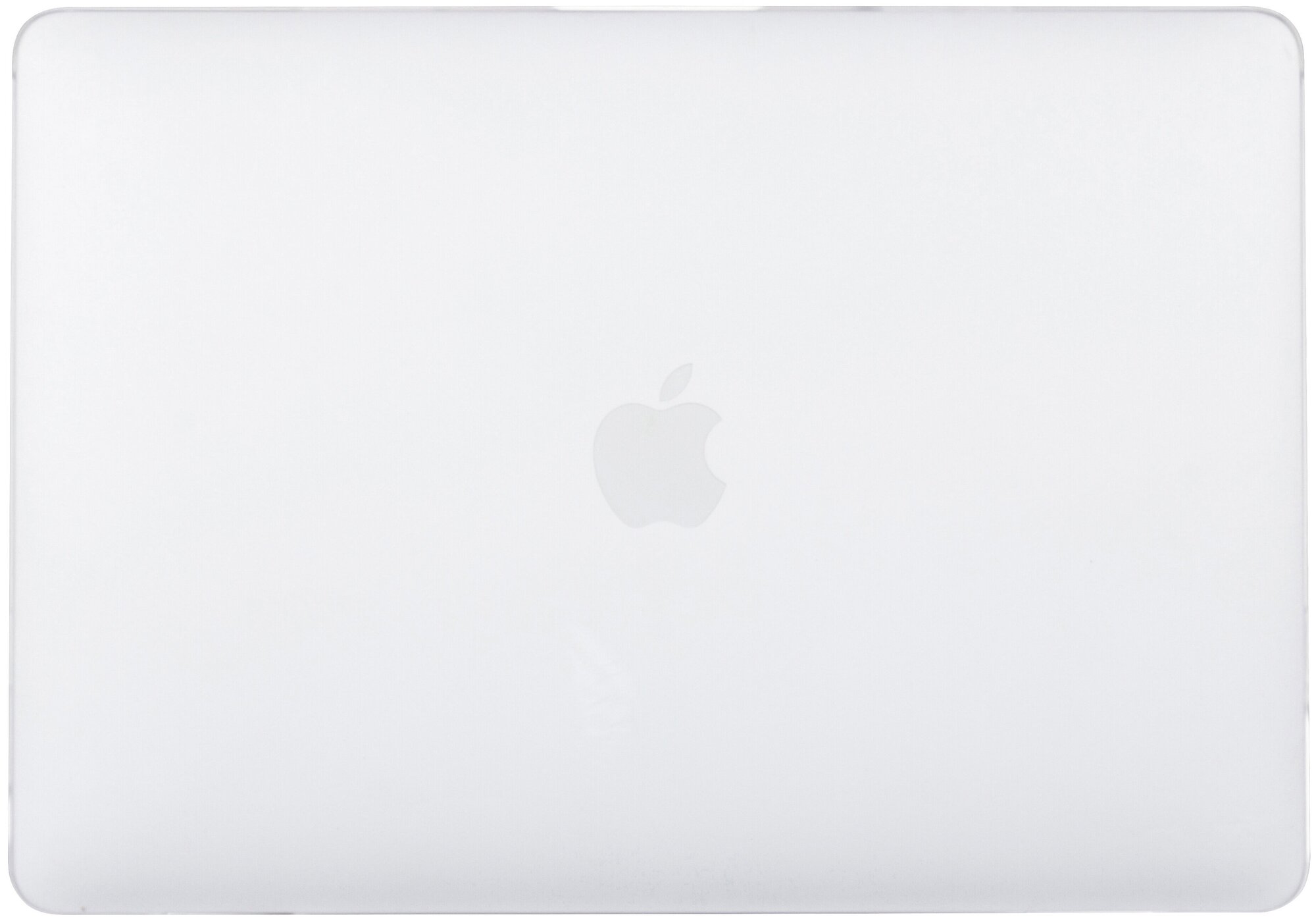 Чехол-накладка Palmexx MacCase для MacBook Air 13" (2018-2020) A1932 A2179 A2337