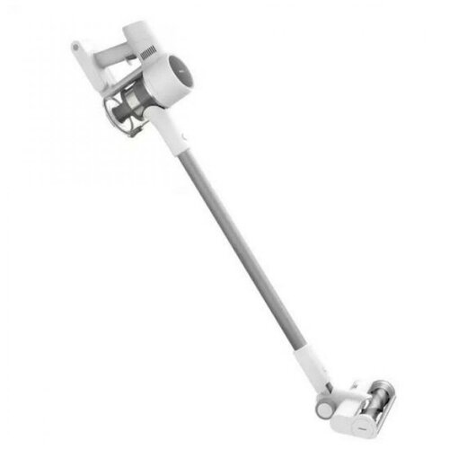 Беспроводной пылесос Xiaomi Dreame T10 2399000₽