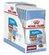 Влажный корм для щенков Royal Canin при чувствительном пищеварени...