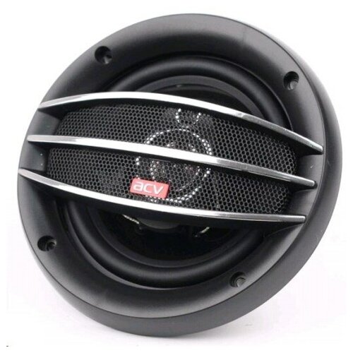 ACV PI-423 10см3-х полосная30ВтПолипропилен 10 шт в мастер картоне 230800₽