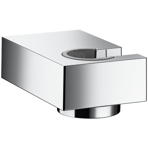 Держатель для душа hansgrohe Porter E 28387000