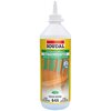 Клей ПВА Soudal 64А 107631 0.75 л - изображение