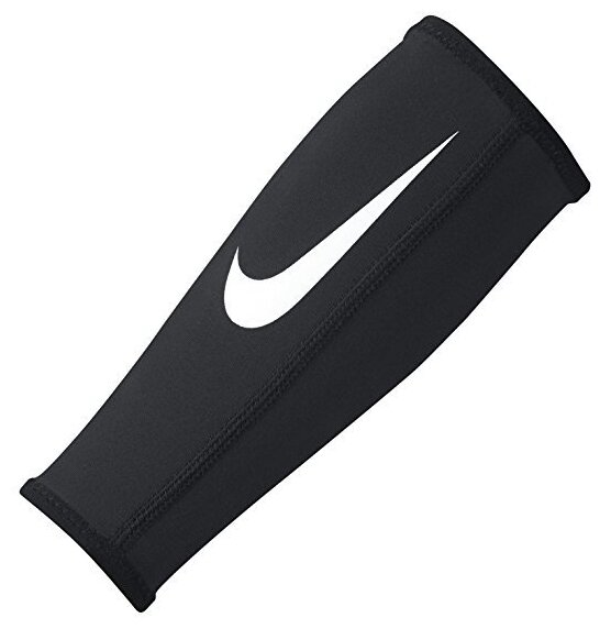 Компрессионный рукав NIKE Train With Me Arm Sleeve L