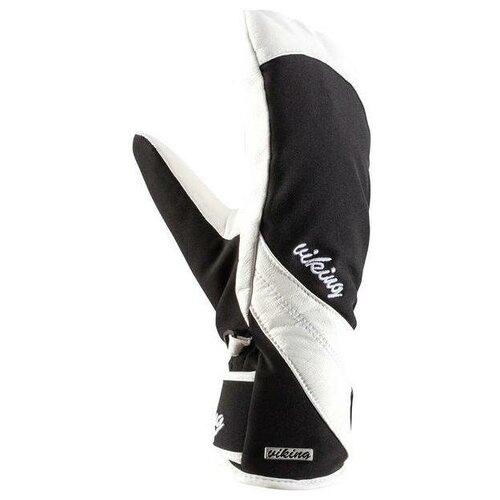 фото Варежки viking размер 7, white