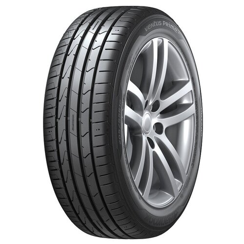 Автомобильные шины Hankook Ventus Prime 3 K125 185/65 R15 92V