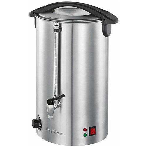 Термопот ProfiCook PC- HGA 1111 2584600₽