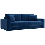 Прямой диван Первый Мебельный Клермон - изображение