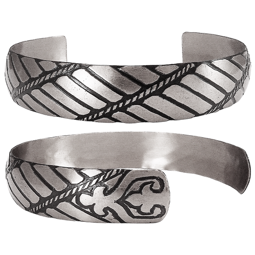 фото Sbormag браслет «нива»