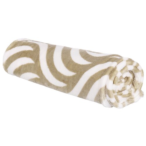 Плед для кошек и собак Монморанси 