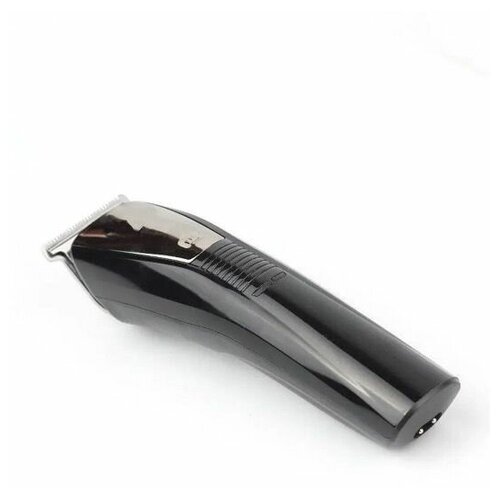 Профессиональный набор для стрижки HAIR TRIMMER 149900₽