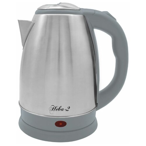 Чайник электрический великие реки Нева-2 99000₽