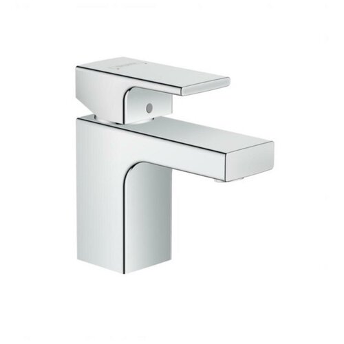 Hansgrohe Vernis Shape 71560000 Смеситель для раковины