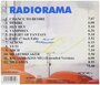 Audio CD Radiorama. Best Of Radiorama (CD)