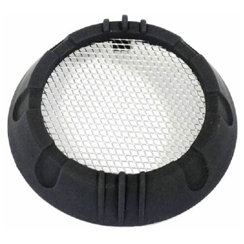 Redmond RF-505-RV решетка для воздуха к фену RF-505 60500₽