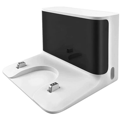 Xiaomi Док станция для пылесоса Xiaomi Mijia Sweeping Robot G1 199000₽