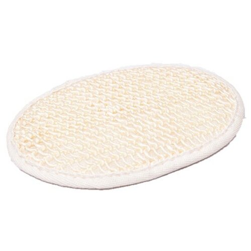 Molton Brown Мочалка Luxury Exfoliating Pad 1шт., арт. NMA004