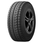 Шина Arivo Winmaster ARW2 225/60 R17 99H - изображение