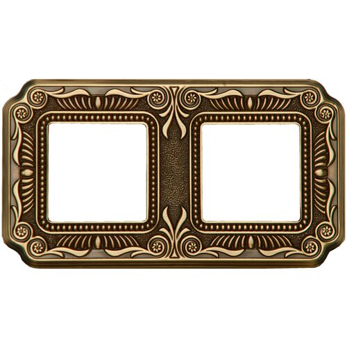 Рамка Fede Fede, FD01362PB,